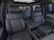 2026 Ford F-450SD Platinum