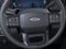 2026 Ford F-450SD Platinum