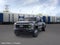 2026 Ford F-450SD Platinum