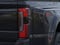 2026 Ford F-450SD Platinum
