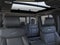 2026 Ford F-450SD Platinum
