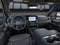 2026 Ford F-450SD Platinum