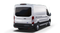 2023 Ford Transit Cargo Van T-250 130 Med Rf 9070 GVWR AWD