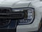 2024 Ford Ranger XLT 2WD SuperCrew 5' Box