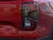 2026 Ford Ranger XLT Off-Road Package