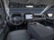 2024 Ford F-150 XL 2WD SuperCrew 5.5' Box
