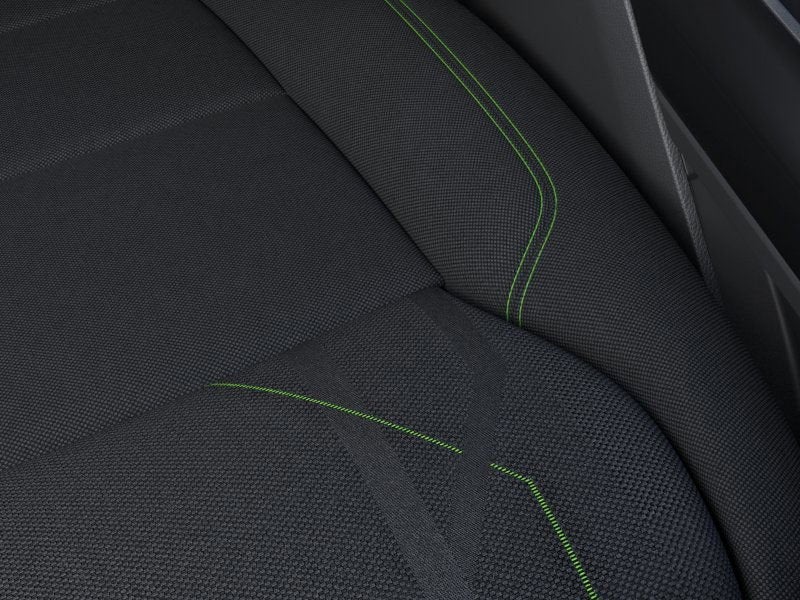 2025 Ford F-150 STX TSport Sportsmen Edition