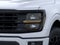 2026 Ford F-150 XLT TSport Sportsmen Edition