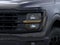 2026 Ford F-150 XLT TSPORT Sportsmen Edition