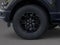 2026 Ford F-150 XLT TSPORT Sportsmen Edition