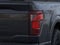 2026 Ford F-150 XLT TSPORT Sportsmen Edition