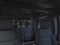 2026 Ford F-150 XLT TSPORT Sportsmen Edition
