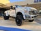 2026 Ford F-450SD XLT DRW