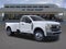 2026 Ford F-450SD XLT DRW