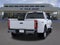2026 Ford F-450SD XLT DRW