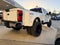 2026 Ford F-450SD XLT DRW