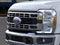 2026 Ford F-450SD XLT DRW