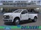 2026 Ford F-450SD XLT DRW