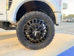 2026 Ford F-450SD XLT DRW