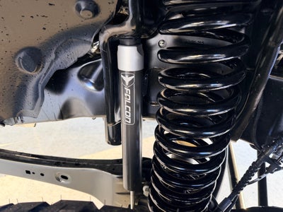 2026 Ford F-450SD XLT DRW