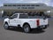 2026 Ford F-450SD XLT DRW