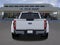 2026 Ford F-450SD XLT DRW