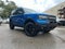 2025 Ford Bronco Sport Adventure Package Big Bend