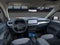 2025 Ford Maverick XLT TSport Sport Edition