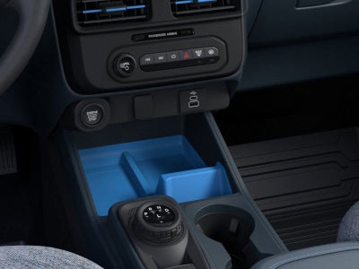 2025 Ford Maverick XLT TSport Sport Edition