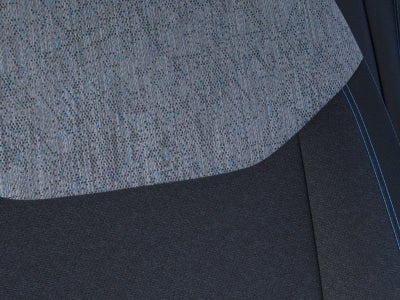 2025 Ford Maverick XLT TSport Sport Edition