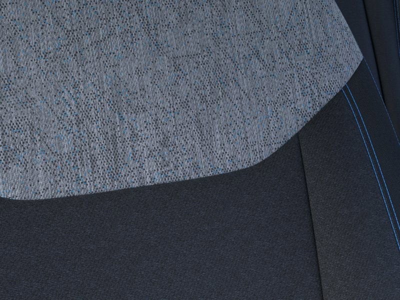 2025 Ford Maverick XLT TSport Sport Edition