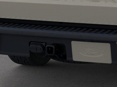 2025 Ford Maverick XLT TSport Sport Edition