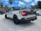 2025 Ford Maverick XLT TSport Sport Edition