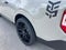 2025 Ford Maverick XLT TSport Sport Edition