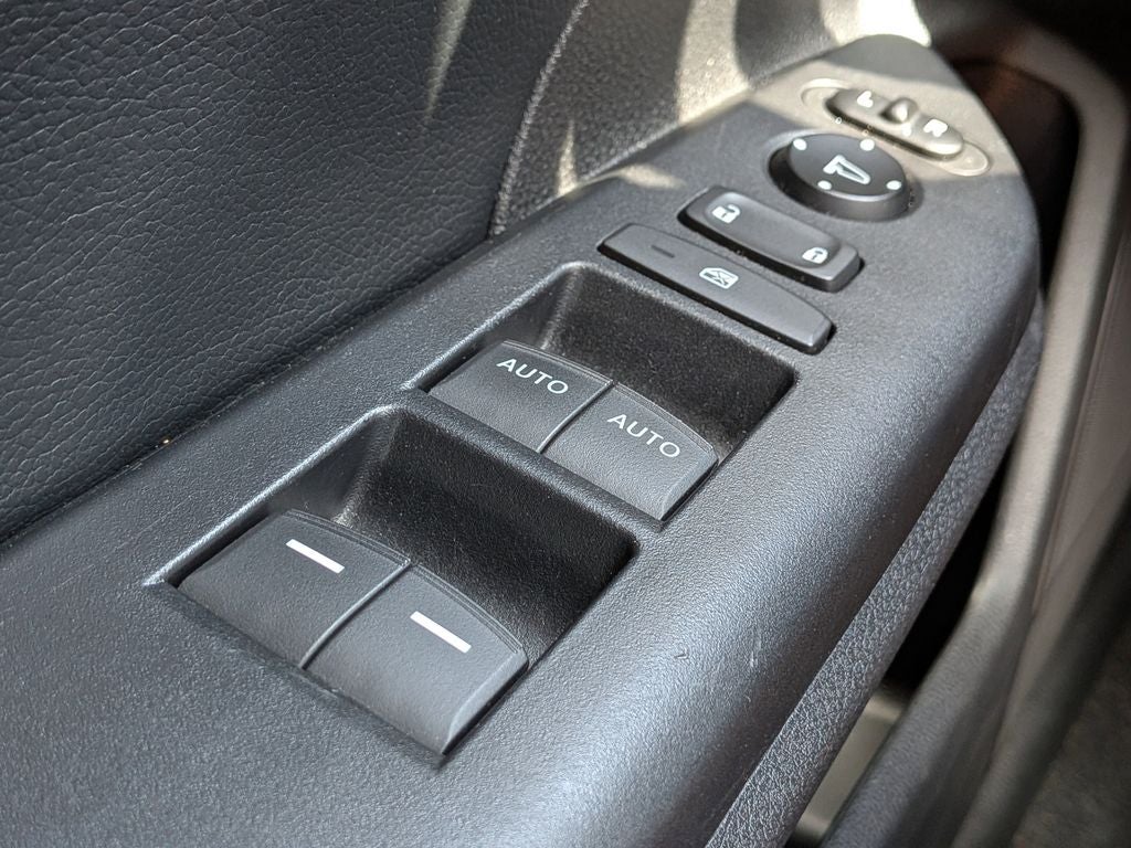 2020 Honda Civic EX-L