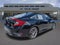 2020 Honda Civic EX-L