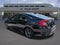 2020 Honda Civic EX-L