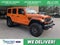 2025 Jeep Wrangler Rubicon 392