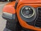 2025 Jeep Wrangler Rubicon 392