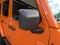 2025 Jeep Wrangler Rubicon 392