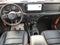 2025 Jeep Wrangler Rubicon 392