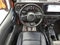 2025 Jeep Wrangler Rubicon 392