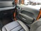 2025 Jeep Wrangler Rubicon 392
