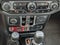 2025 Jeep Wrangler Rubicon 392