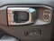 2025 Jeep Wrangler Rubicon 392