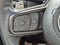 2025 Jeep Wrangler Rubicon 392