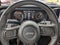 2025 Jeep Wrangler Rubicon 392