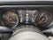 2025 Jeep Wrangler Rubicon 392