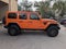 2025 Jeep Wrangler Rubicon 392
