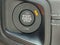 2025 Jeep Wrangler Rubicon 392